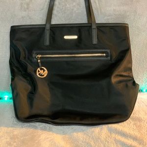 Michael Kors Tote✨